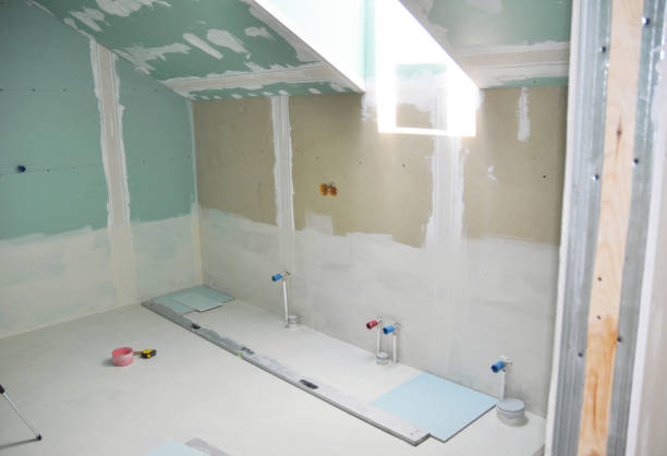 Best Emergency Mold Remediation  in South Lockport, NY